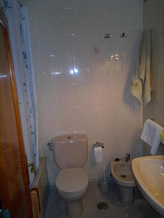 Apartamentos Las Algas GRAN CANARIA Camera foto